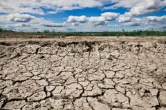 La humanidad ha agotado los recursos de la Tierra, advierte un estudio científico