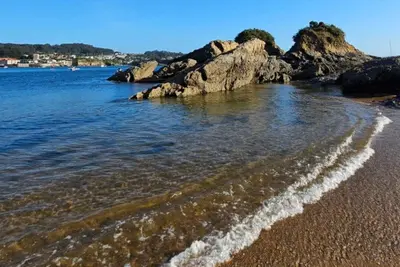 Las mejores playas de A Coruña y Oleiros para disfrutar este verano