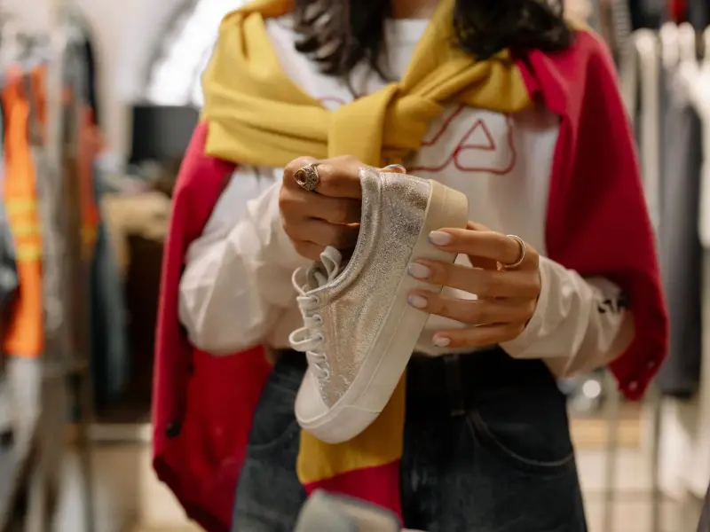 Moda sostenible en España: retos del greenwashing y la búsqueda de autenticidad
