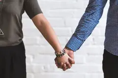 Crecimiento del textil sostenible en España gracias a BioCultura Barcelona 2026