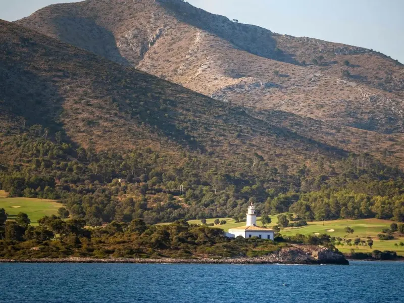 Apaema ofrece asesoría gratuita para reducir el uso de plástico en la agricultura de Mallorca