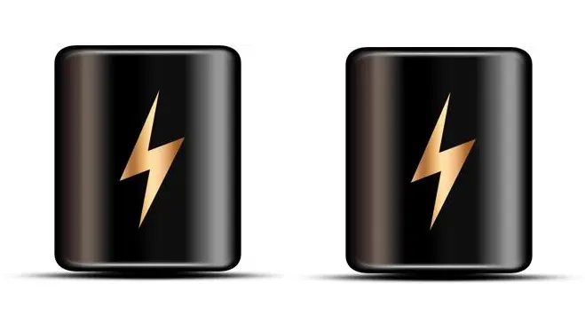 España inicia la Hoja de Ruta para el Despliegue del Almacenamiento Energético