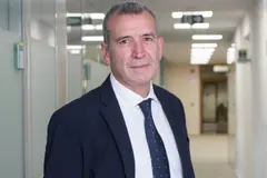 Francesc Boya aboga por la economía verde y el potencial del mundo rural