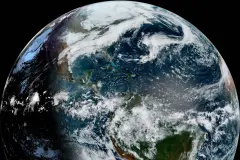 Expertos advierten sobre un 'Superniño' y sus efectos climáticos globales