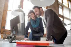 Publicada la Oferta de Empleo Público 2026 del Ayuntamiento de Oleiros