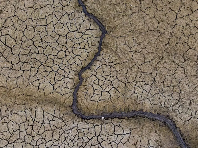 El fenómeno de El Niño genera preocupación por su impacto en América y Asia