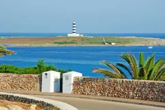 Menorca lanza un plan de conservación ecológica en la Illa de l’Aire