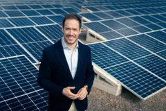 Canarias destina 18,4 millones para potenciar energías renovables en el archipiélago