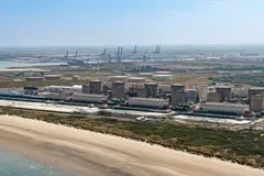 España mantendrá su estatus como exportadora neta de energía eléctrica durante 53 meses