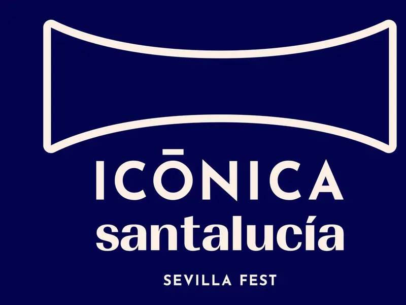 El Santalucía Sevilla Fest apuesta por la sostenibilidad en la Plaza de España