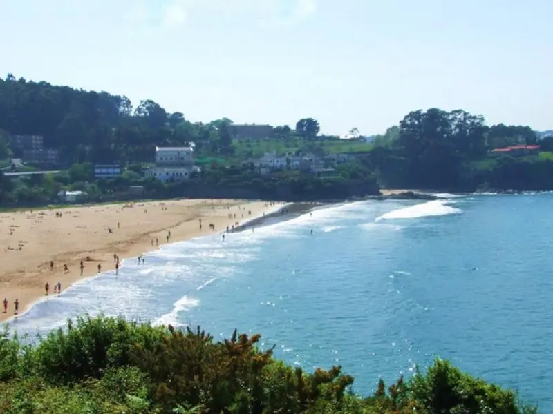 Oleiros, el municipio con la vivienda más cara de la costa coruñesa