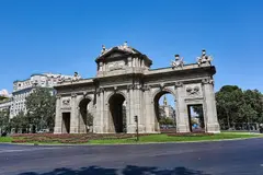 El Supremo anula parcialmente Madrid 360 y Madrid no devolverá las multas