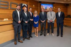 La mayoría de los españoles prioriza la comodidad en su movilidad sobre el medio ambiente