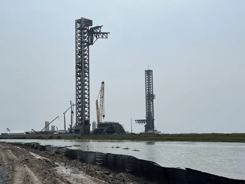 Los lanzamientos de megaconstelaciones de satélites incrementan la contaminación de hollín
