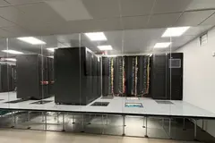 Extremadura potencia el almacenamiento energético con supercomputación para la transición ecológica