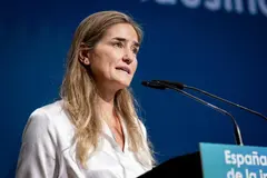 Anuncian 368 millones en ayudas para la eficiencia energética de hospitales y colegios