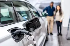 La inversión china en vehículos eléctricos en España se intensifica en 2026