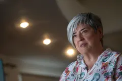 Pilar Zorzo: La necesidad de un turismo sostenible para combatir la basura marina