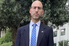 España, líder en conservación de biodiversidad según SEO/BirdLife Europa a pesar de la crisis ambiental