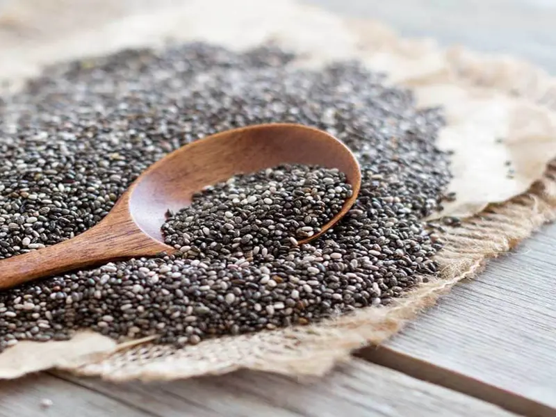 Desarrollan en Sevilla una crema alimenticia rica en omega 3 y prebióticos
