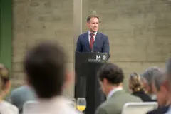 Canarias aborda la valorización energética en el V Foro de Transición Ecológica