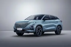 Chery elige Barcelona para su centro de operaciones en Europa