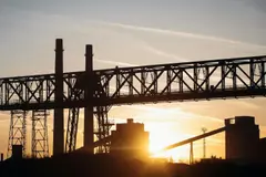 España amplía ayudas por el CO2 a la industria tras aprobación de Bruselas