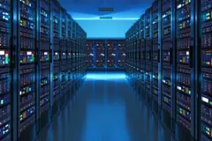 Cataluña enfrentará un aumento del 10% en emisiones por megacentros de datos