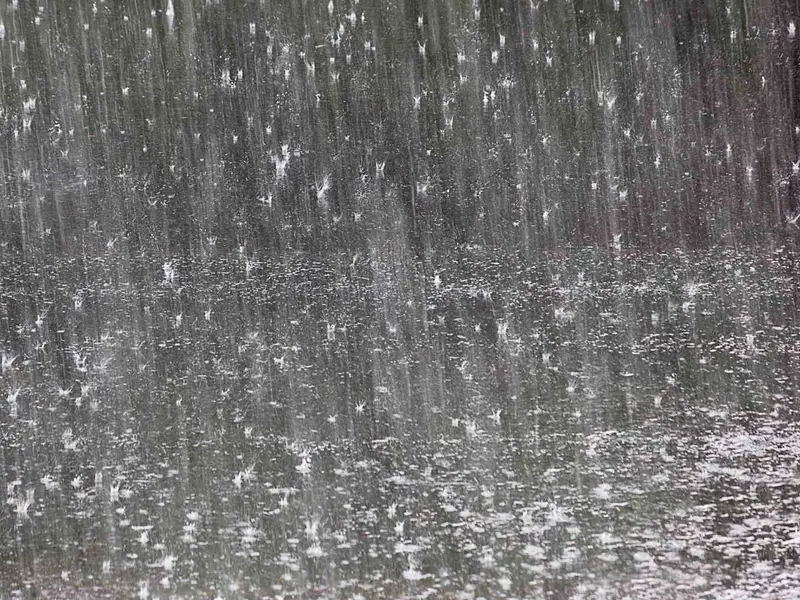 Investigación alerta sobre consecuencias extremas del calentamiento global a 2 ºC