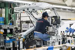 Japón intensifica ayudas para vehículos eléctricos, un modelo a seguir para Europa y España