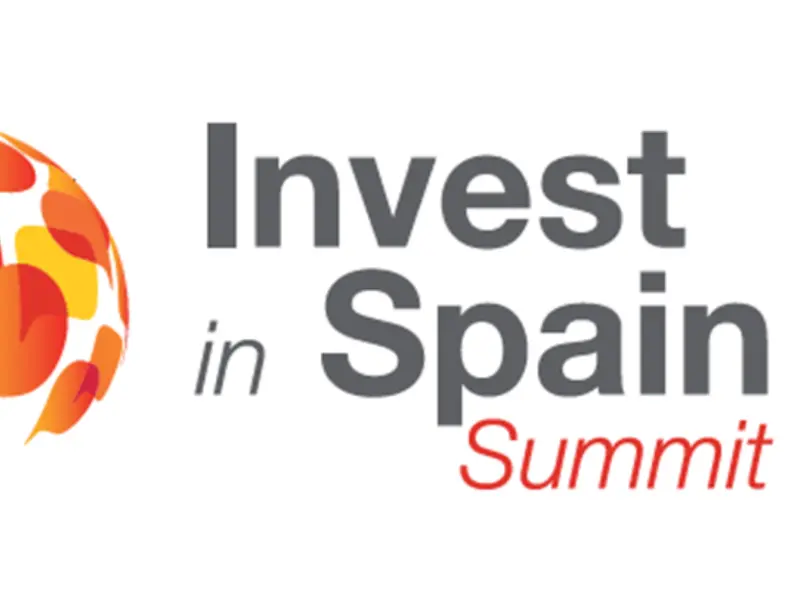 España destina 500 millones a 18 proyectos de descarbonización industrial