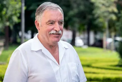 El alcalde de Oleiros propone acciones legales contra la Xunta por financiación del SAF