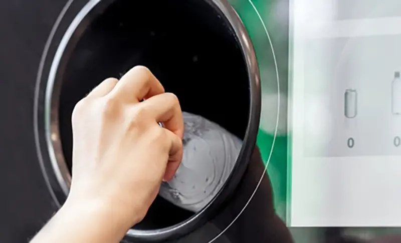 Procircular promueve un SDDR eficiente y coordinado para España