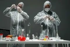 La UE aumenta controles por incumplimientos de pesticidas en alimentos importados