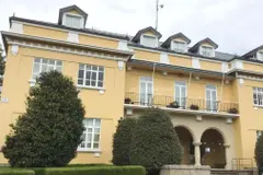 El Ayuntamiento de Oleiros solicita financiación total para el Servicio de Ayuda en el Hogar