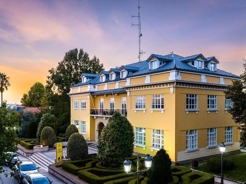 El Concello de Oleiros invierte 245.000 euros en renovar su infraestructura informática