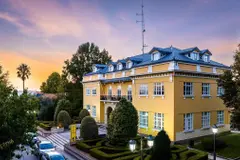 El Concello de Oleiros invierte 245.000 euros en renovar su infraestructura informática