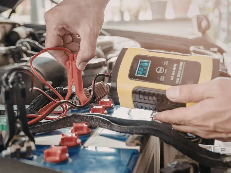 Investigadores crean un reactor para transformar residuos en hidrógeno limpio