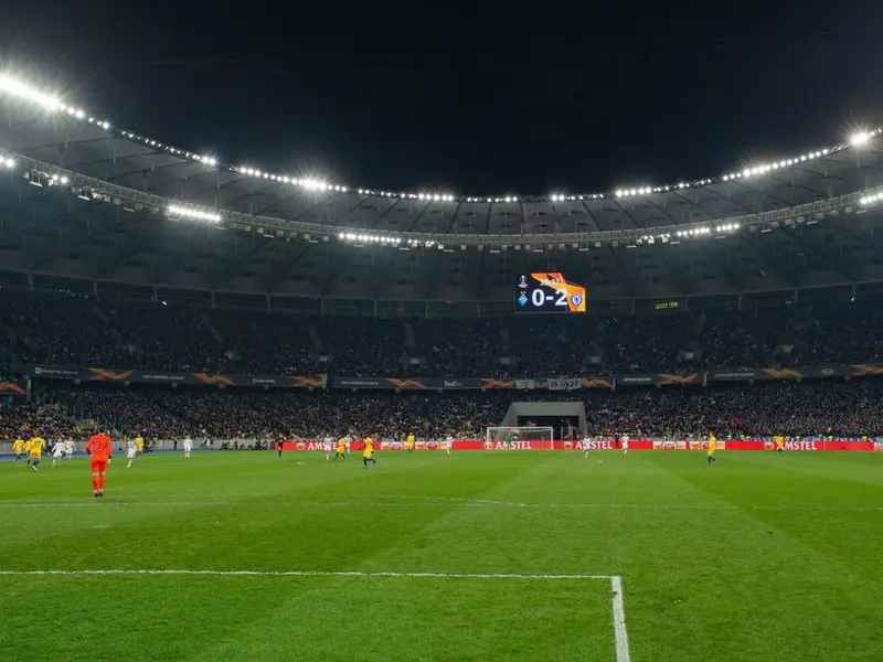 LALIGA y Bundesliga, ejemplos de sostenibilidad financiera en el fútbol europeo