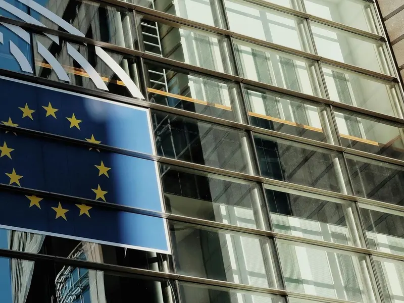 Preocupación por la flexibilización de normativas ambientales en la UE ante intereses industriales