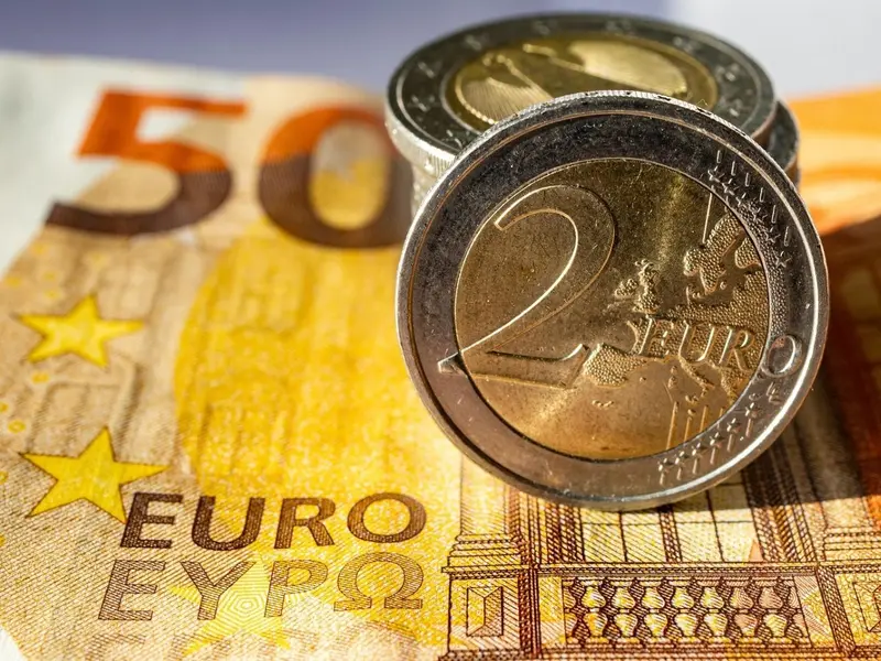 Canarias alerta sobre riesgo de perder ayudas al autoconsumo por errores administrativos