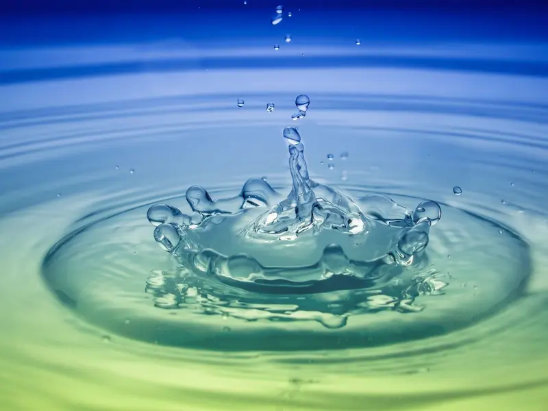 800 millones para digitalizar la gestión del agua en España