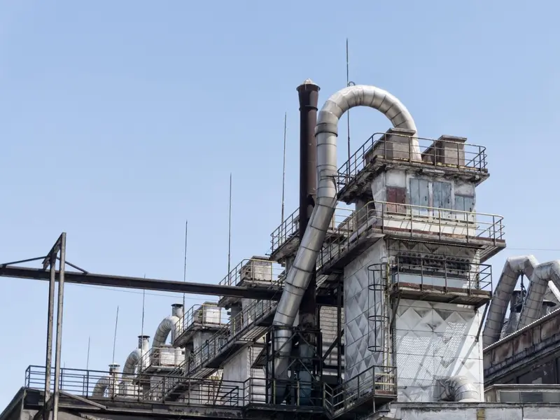 Gobierno español impulsa un nuevo decreto para combustibles renovables hasta 2040