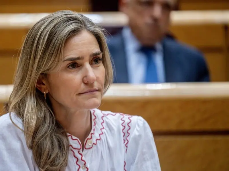 115 millones en ayudas para proyectos de ahorro y eficiencia energética en España