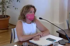 Aagesen insta a las empresas a aprovechar la transición ecológica como oportunidad estratégica