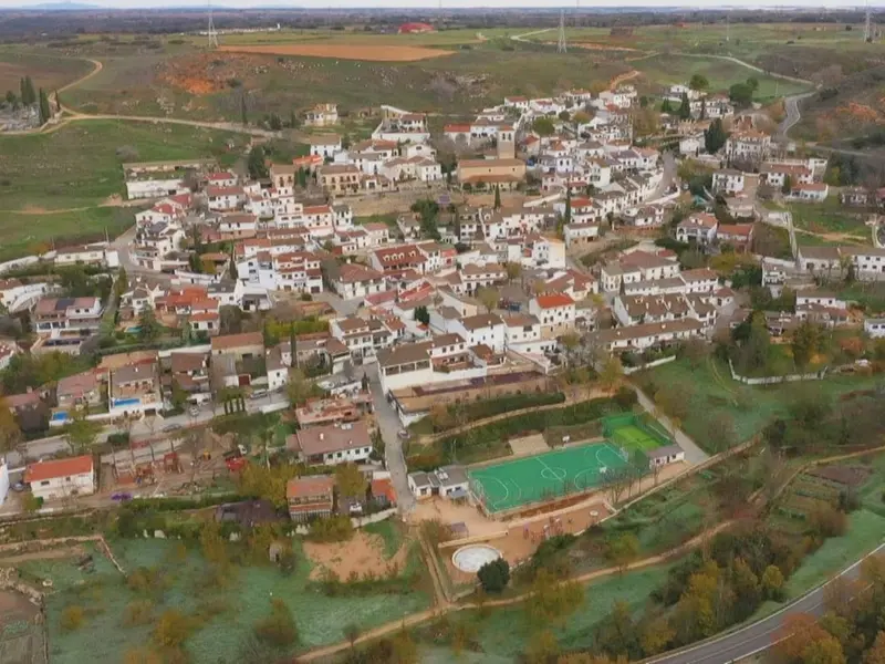 Controversia en Madrid por proyecto logístico que amenaza arroyos y capacidad de depuración