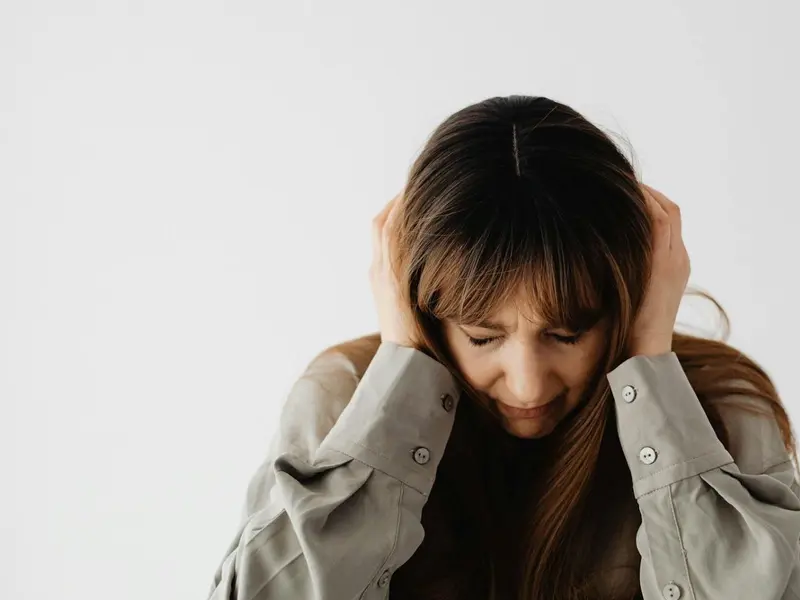 Día Internacional del Ruido 2026 destaca el impacto de la contaminación acústica en Europa