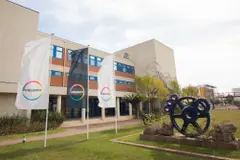 Covestro invertirá 4,5 millones en sostenibilidad en España durante 2025
