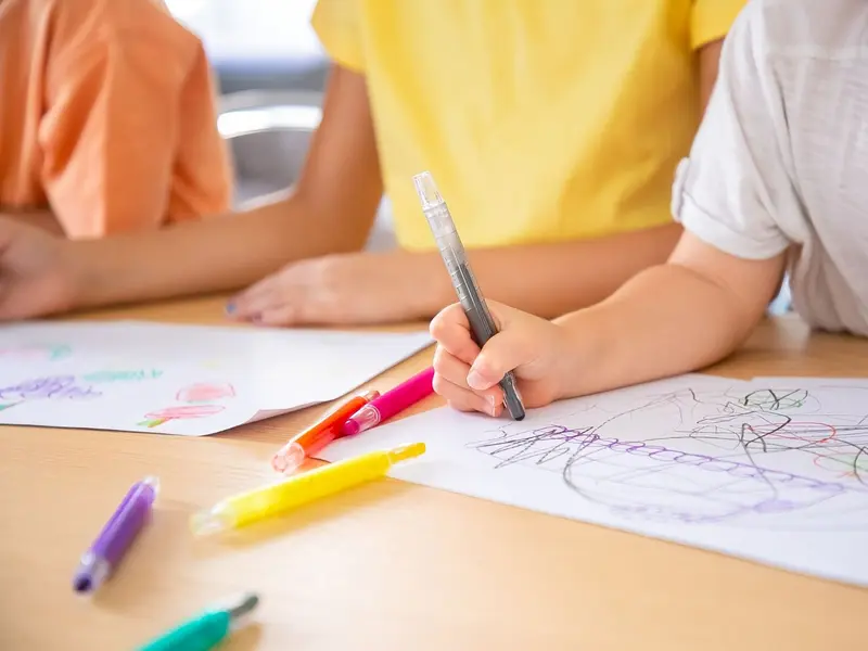 La iniciativa 'Recreos sin Residuos' celebra seis años promoviendo la sostenibilidad escolar