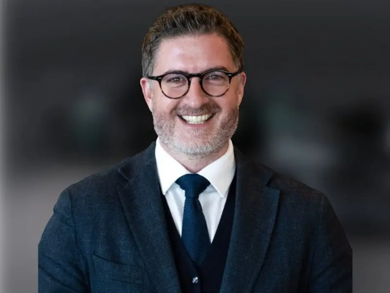 Will Brown, nuevo director comercial de Fórmula E para impulsar su expansión internacional